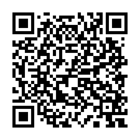 QR code for 128744