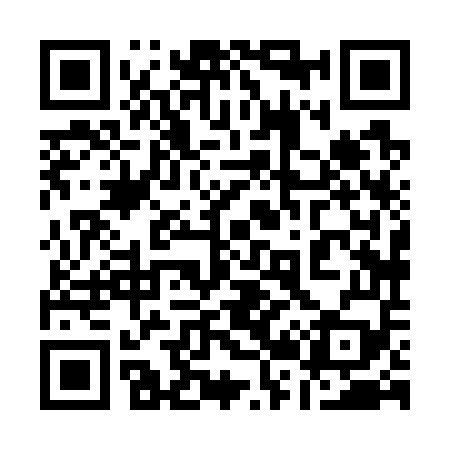 QR code for 128759