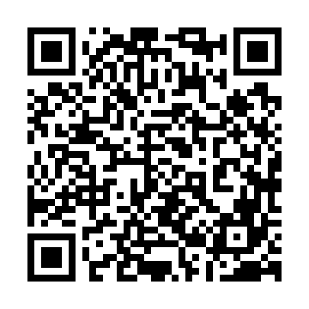 QR code for 128766