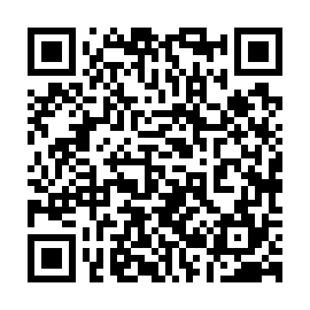 QR code for 128774