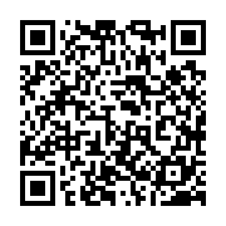QR code for 128775