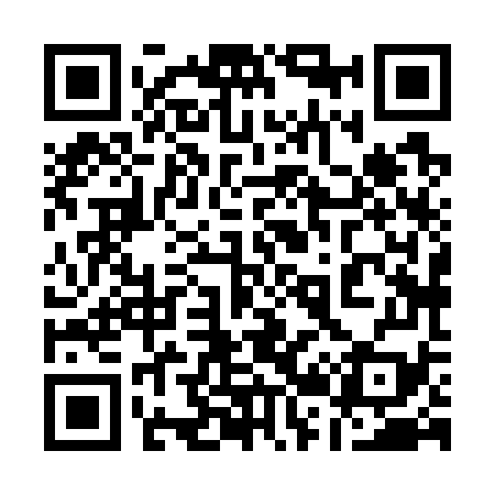QR code for 128779