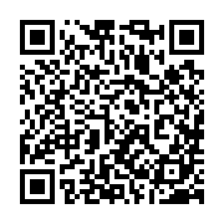 QR code for 128780