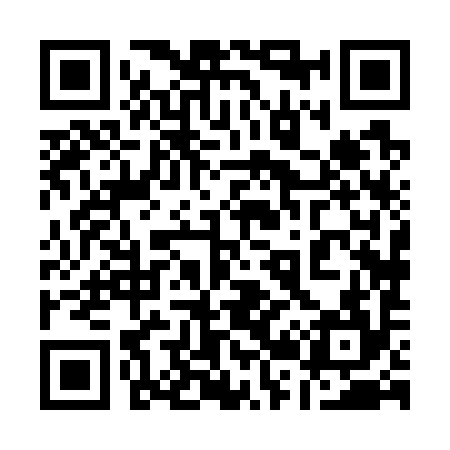 QR code for 128794