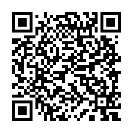 QR code for 128795