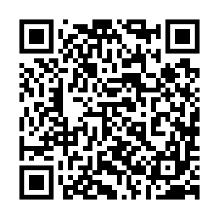 QR code for 128797