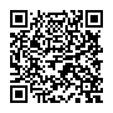 QR code for 128806