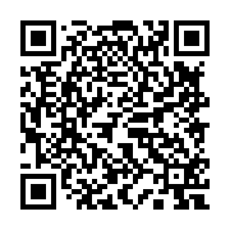 QR code for 128812