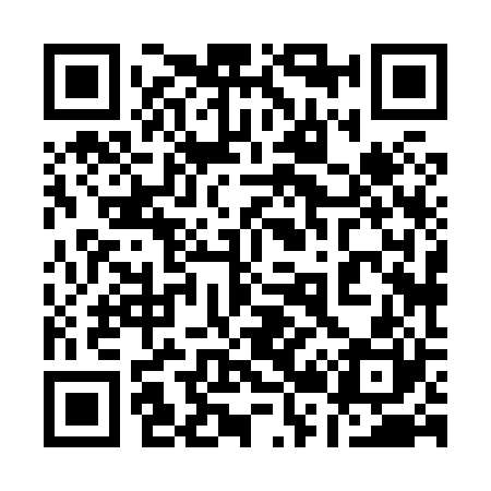 QR code for 128820