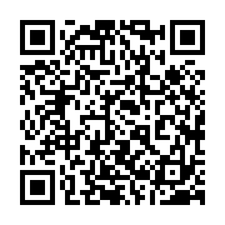 QR code for 128833