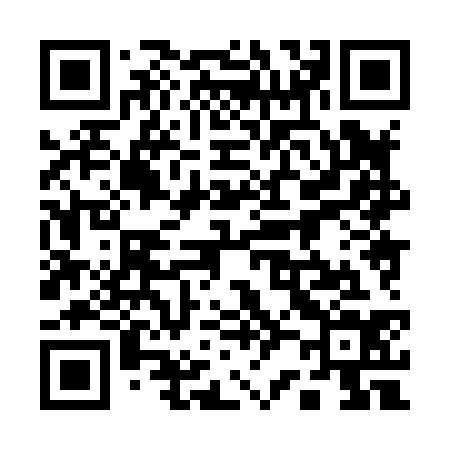 QR code for 128834