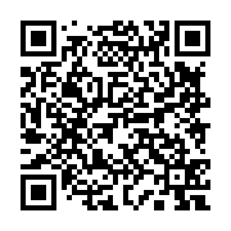 QR code for 128835