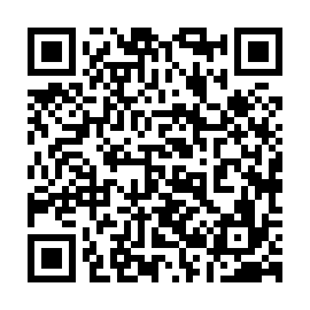QR code for 128836