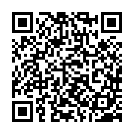 QR code for 128841