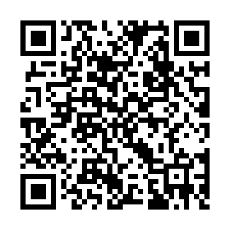 QR code for 128845