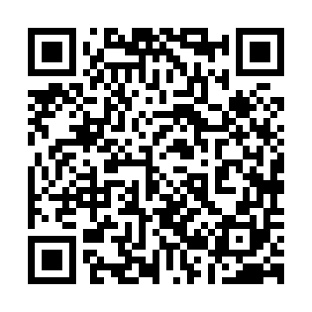 QR code for 128850