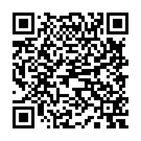 QR code for 128851