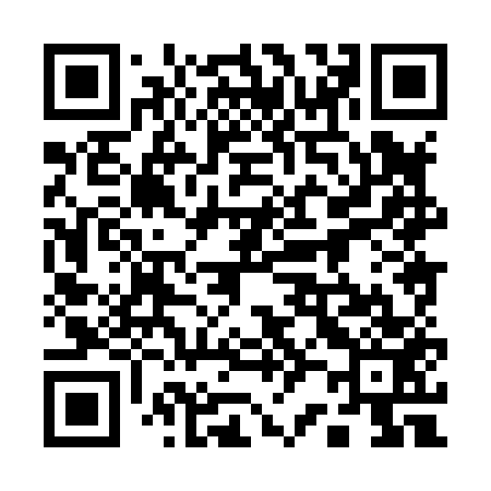 QR code for 128853