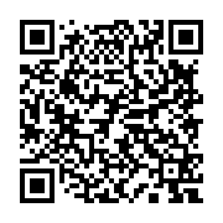 QR code for 128860
