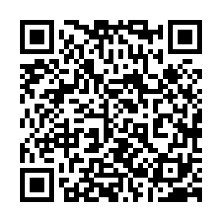 QR code for 128871