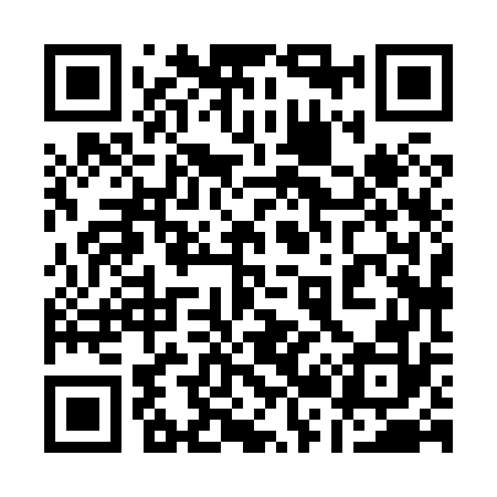 QR code for 128872