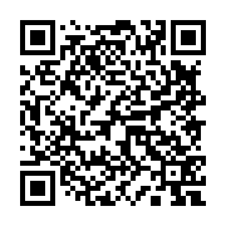 QR code for 128873