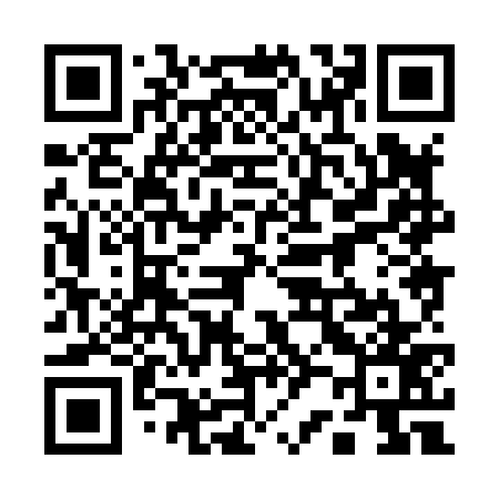 QR code for 128877