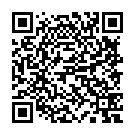 QR code for 128879