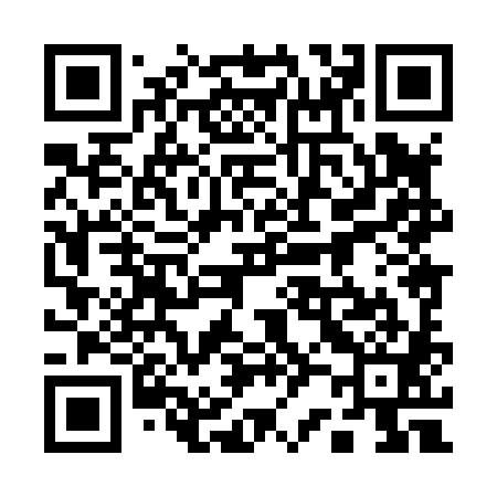 QR code for 128881
