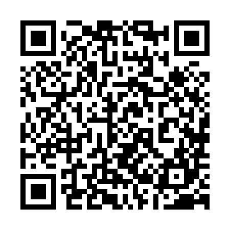 QR code for 128884