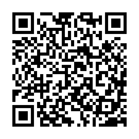 QR code for 128898