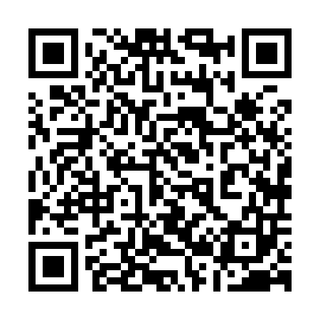 QR code for 128903