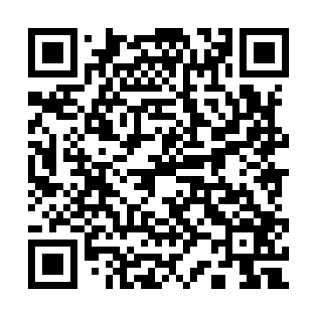 QR code for 128906