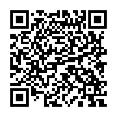 QR code for 128927