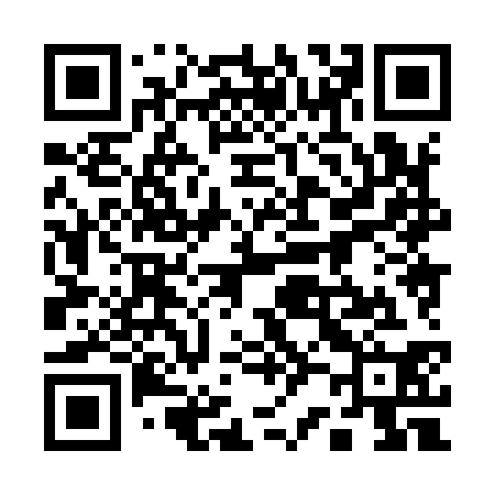 QR code for 128930
