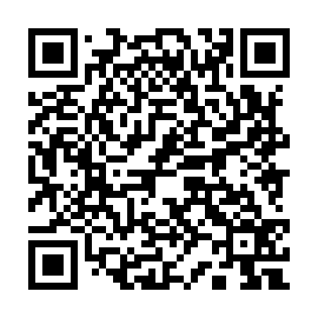 QR code for 128936