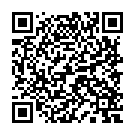 QR code for 128946