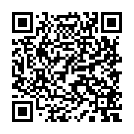 QR code for 128948