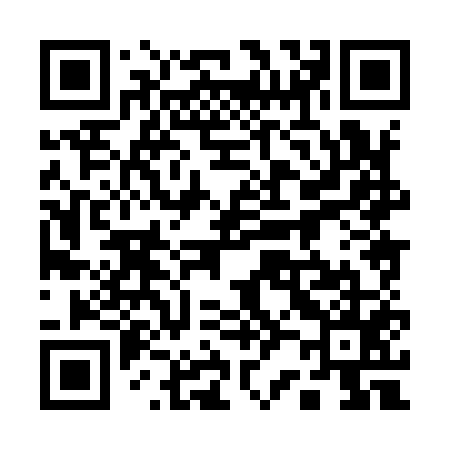 QR code for 128955