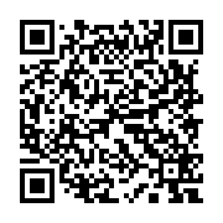 QR code for 128969