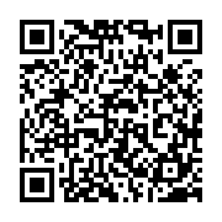 QR code for 128974