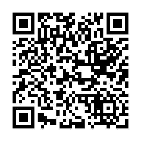QR code for 128977