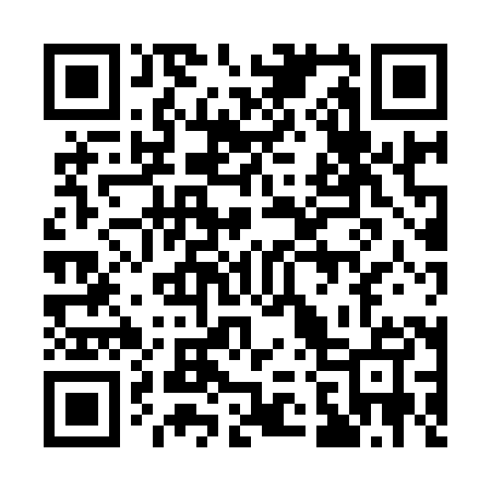 QR code for 128985