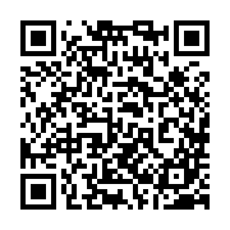QR code for 128987
