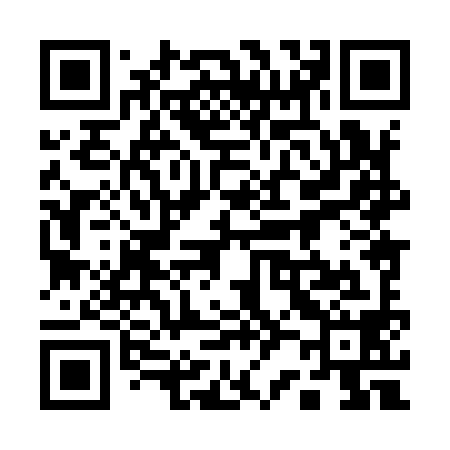 QR code for 128998