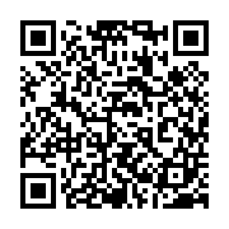 QR code for 129003