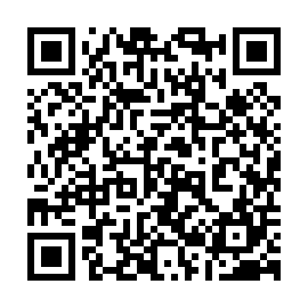 QR code for 129004
