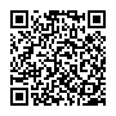 QR code for 129009