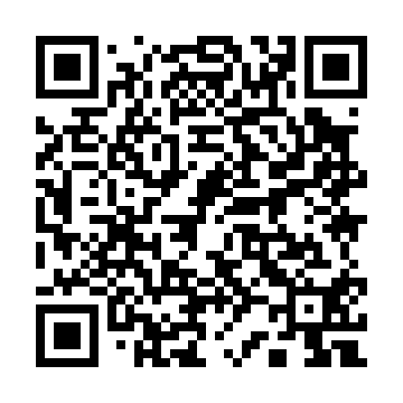 QR code for 129010