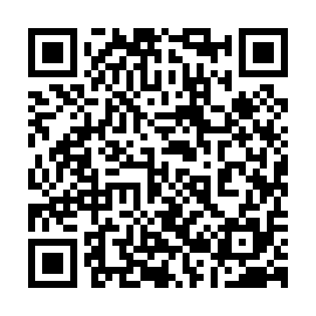 QR code for 129015